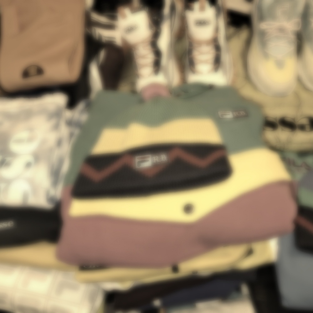 .closetcaliber - Picture 4 of 4